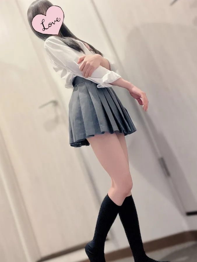 ゆず