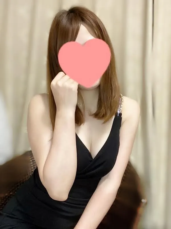 木下 ゆめ