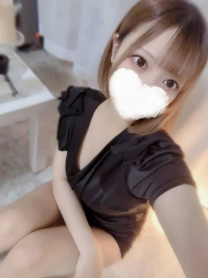七瀬 かな
