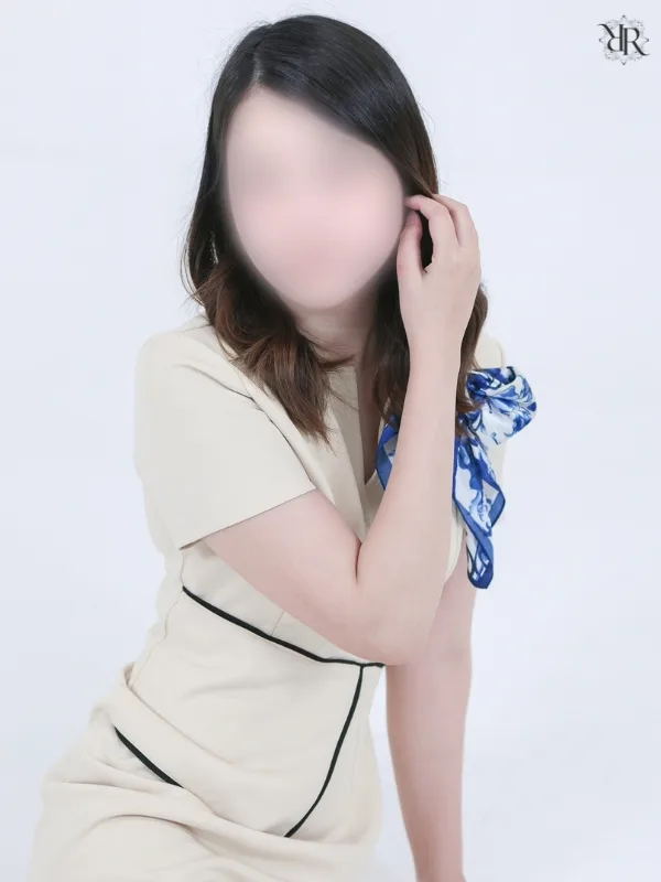 天野りか