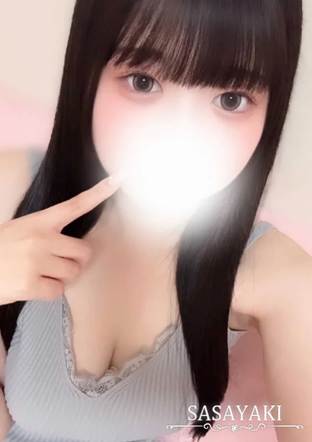 今田まみ