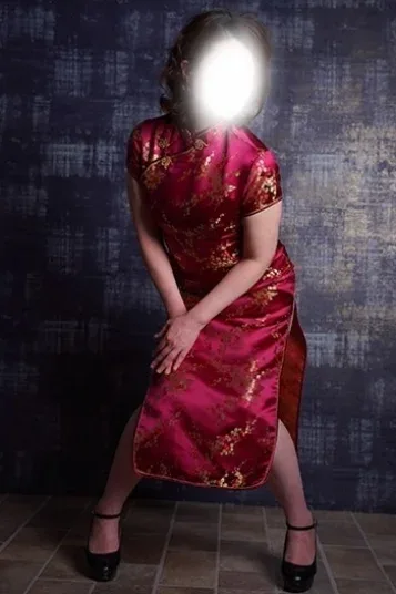 李マスミ(日本人)(34)