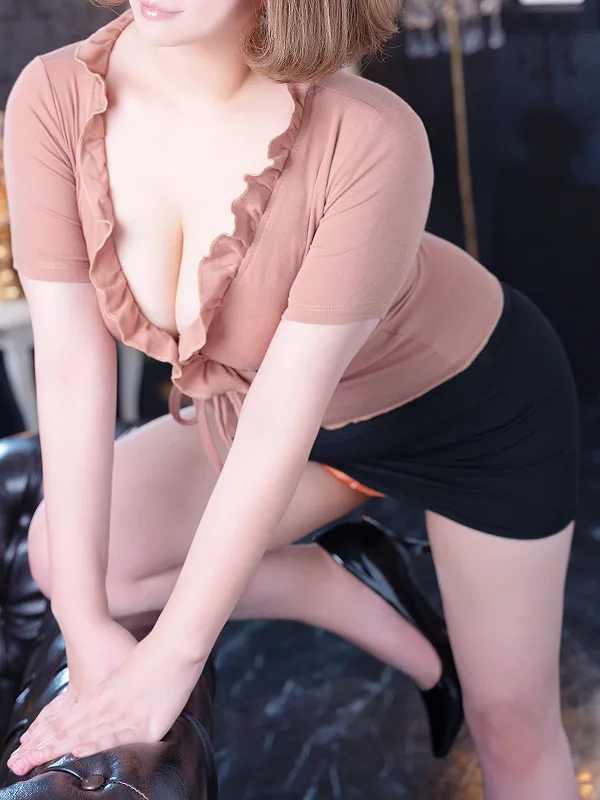 長谷川
