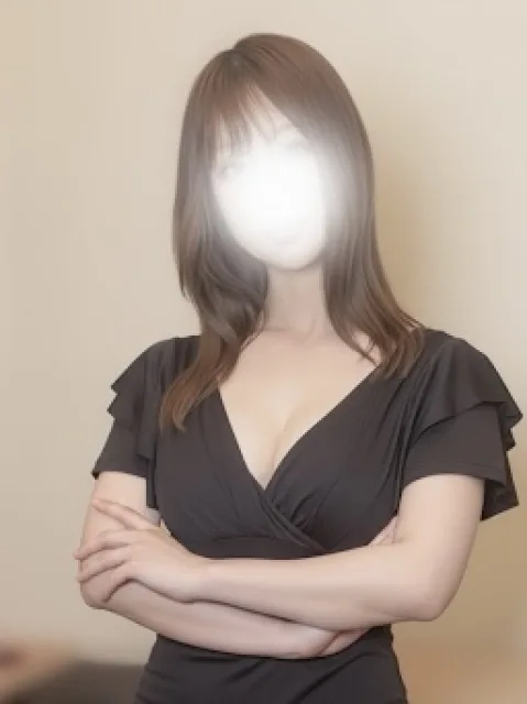 ゆめか