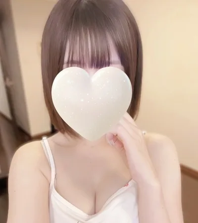 宮沢 りお