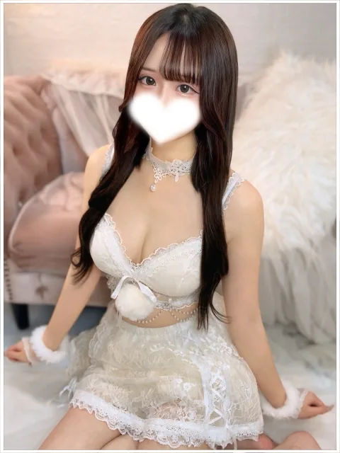 もも