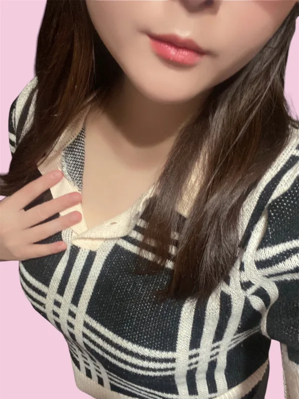 成瀬さとみ