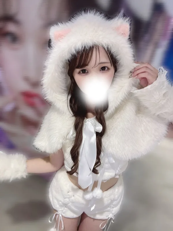 みおか