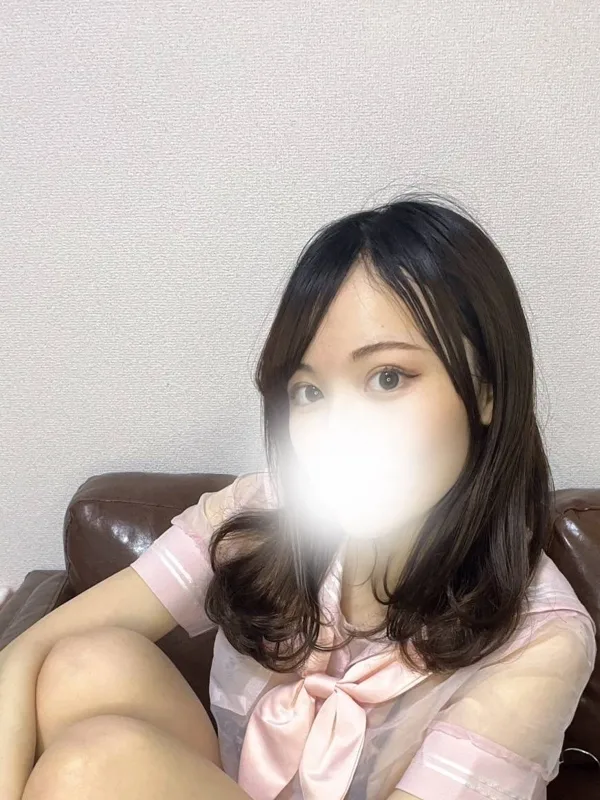 きい
