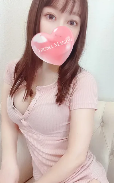 松田まき