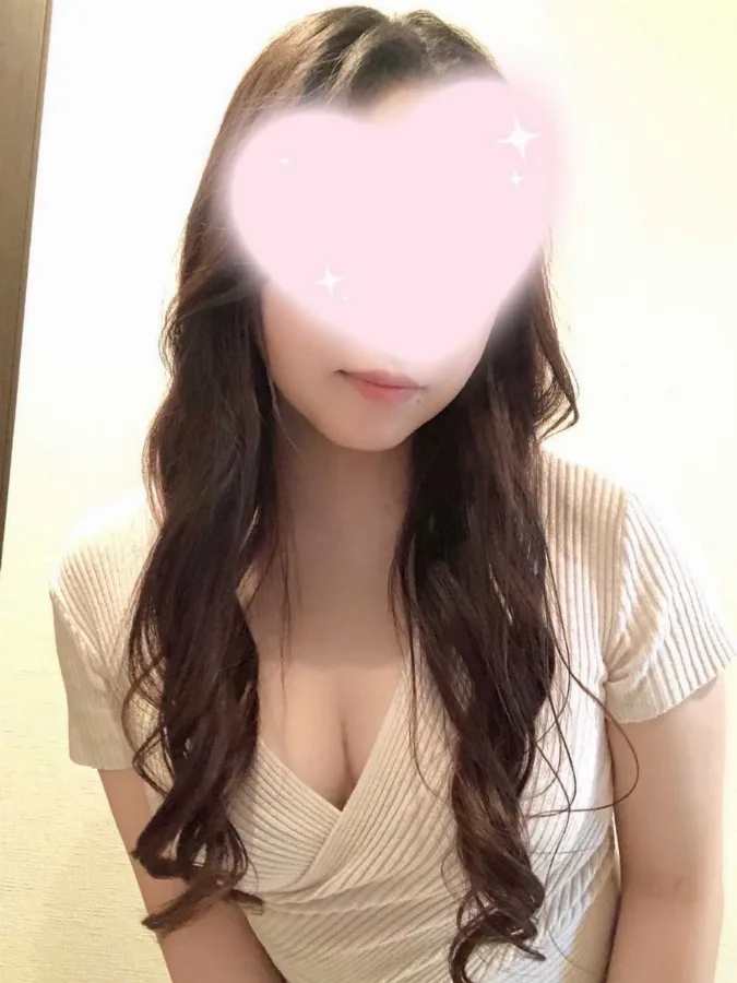 りん