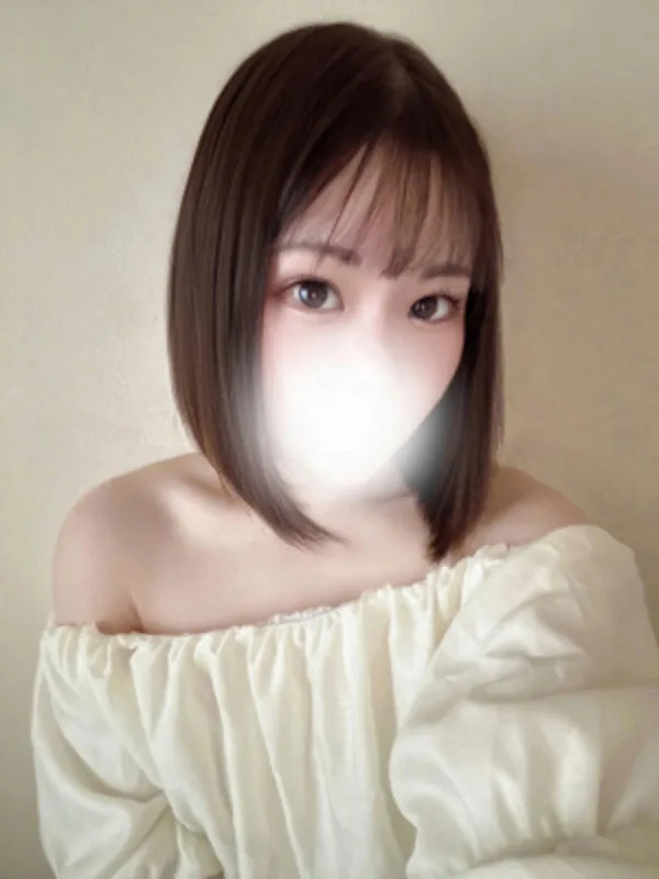 るりな