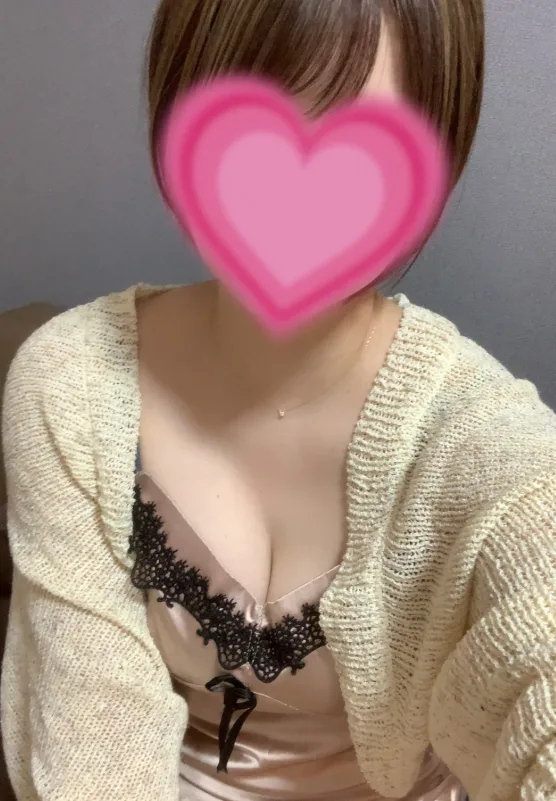 明梨(あかり)