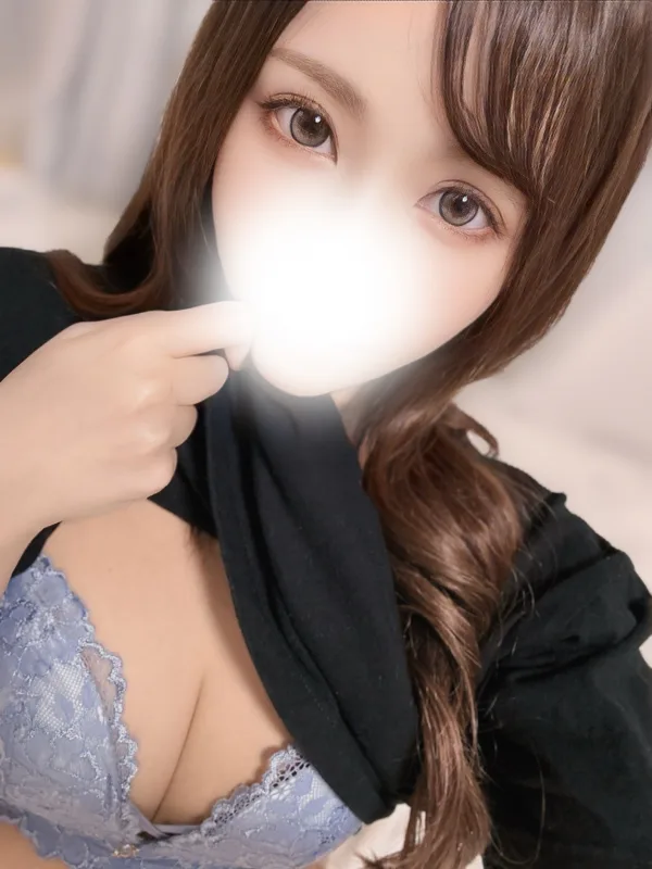 渋谷なぎさ