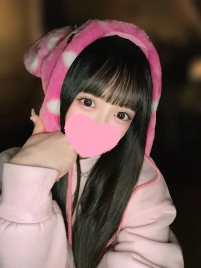あんず（F）