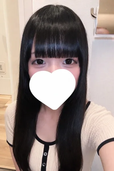 みく(SILVER)