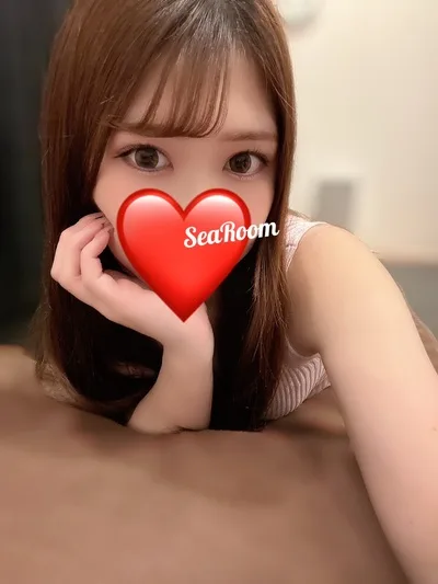 いおり