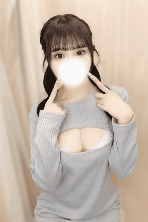 月本ゆゆ
