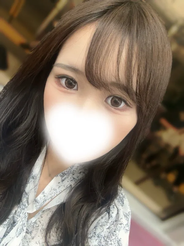 中島 あいか