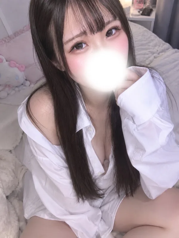 なのか