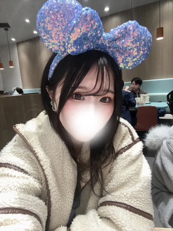 まい