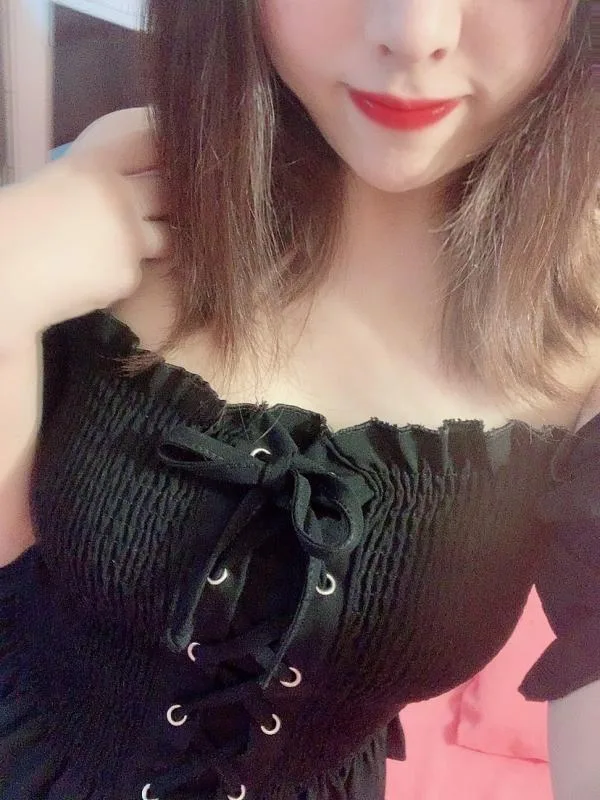 菊池真里亜 Kikuchi maria