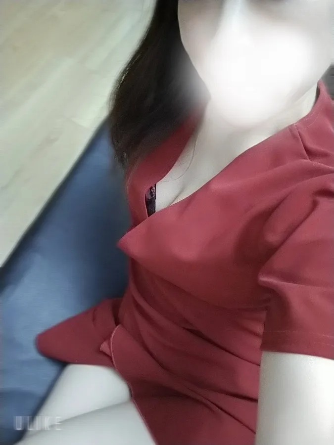 榊さえ