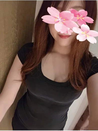 三井（みつい）