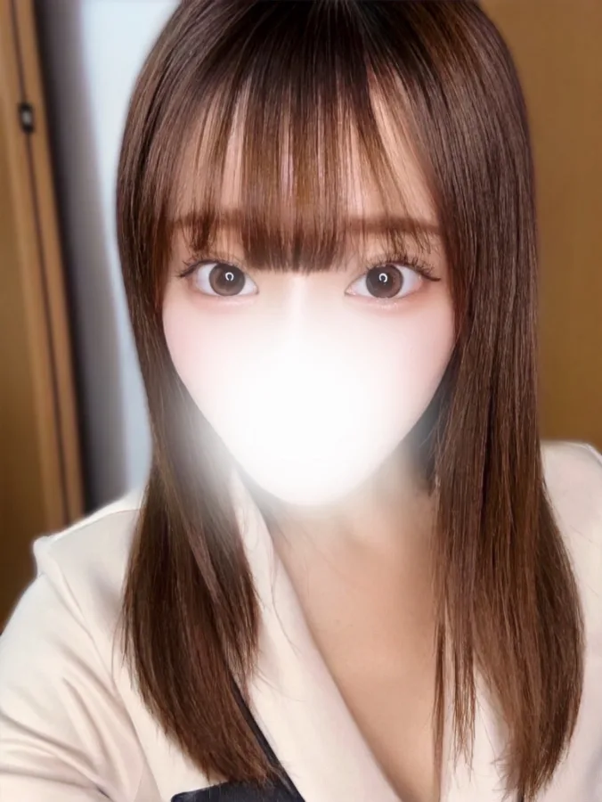 藤永ゆあ