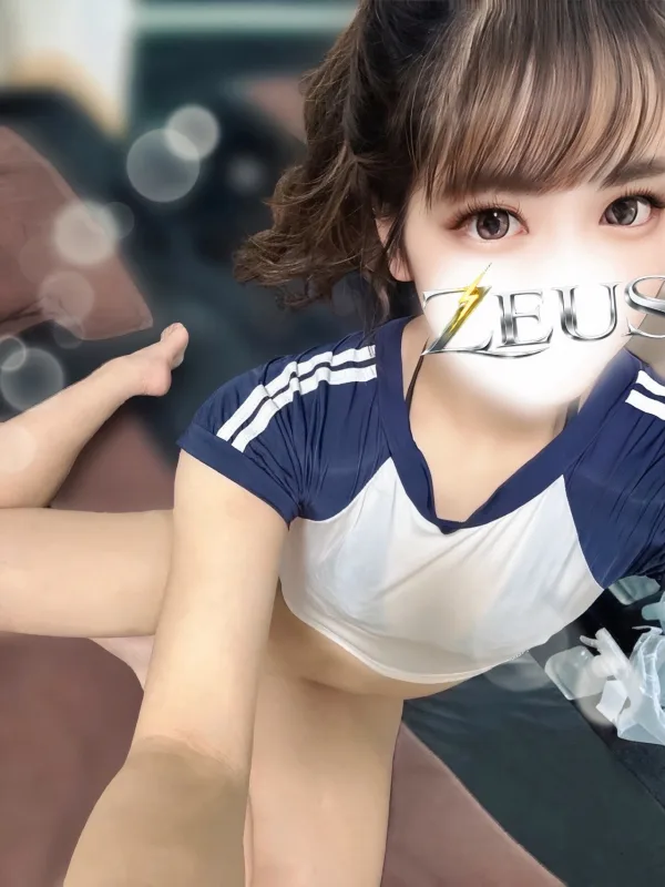 愛沢 なな