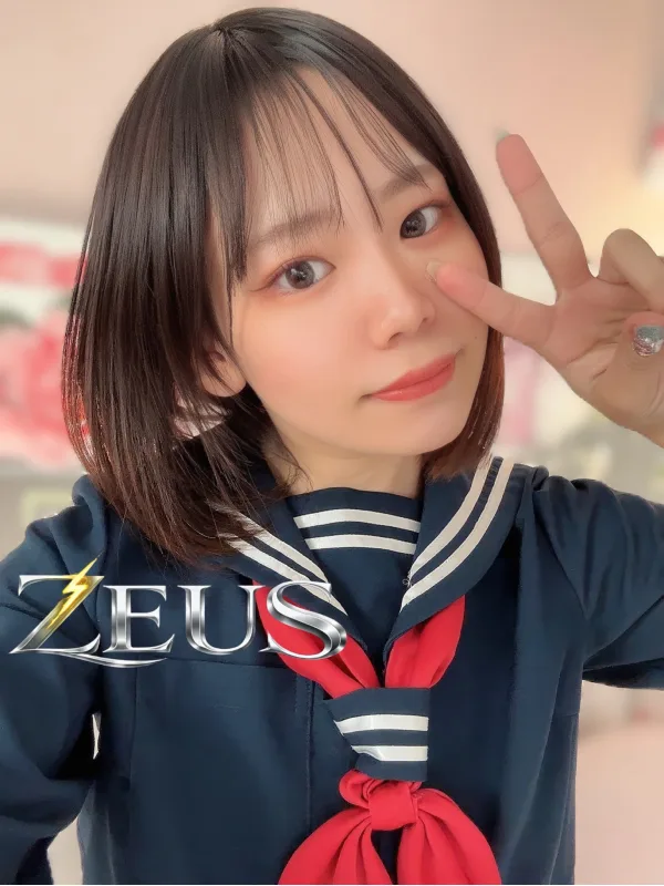 藤堂 まき