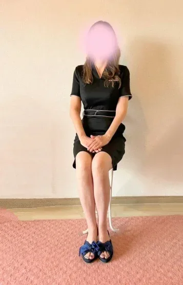 青空ひかる(35)