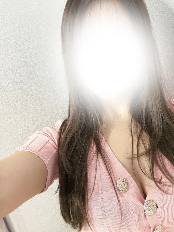 ゆう