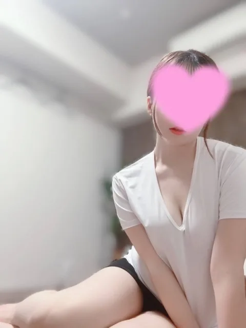 せいら