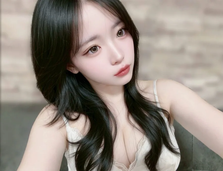 前田せな
