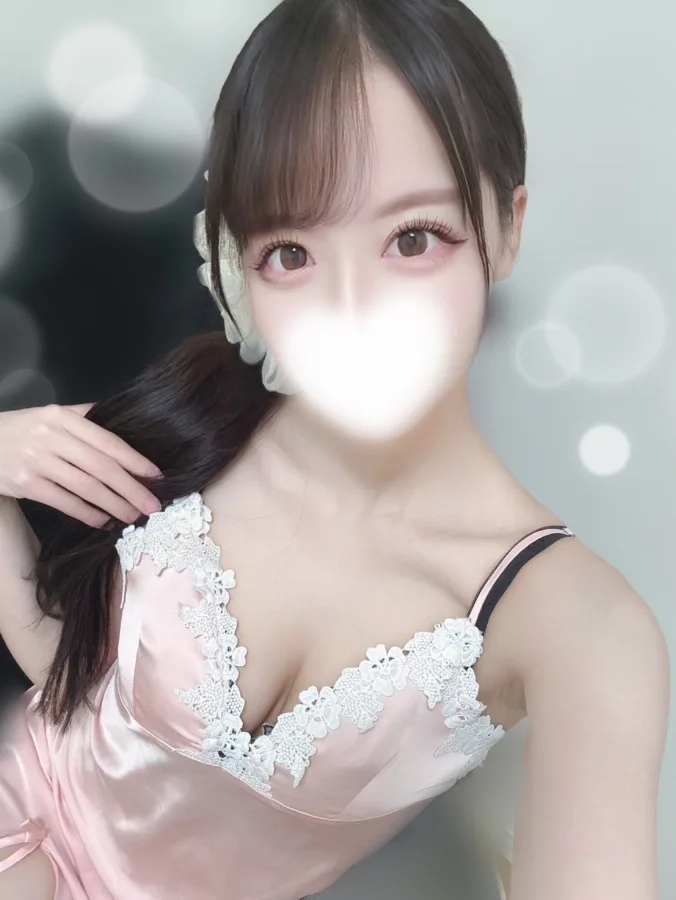 花園みみ