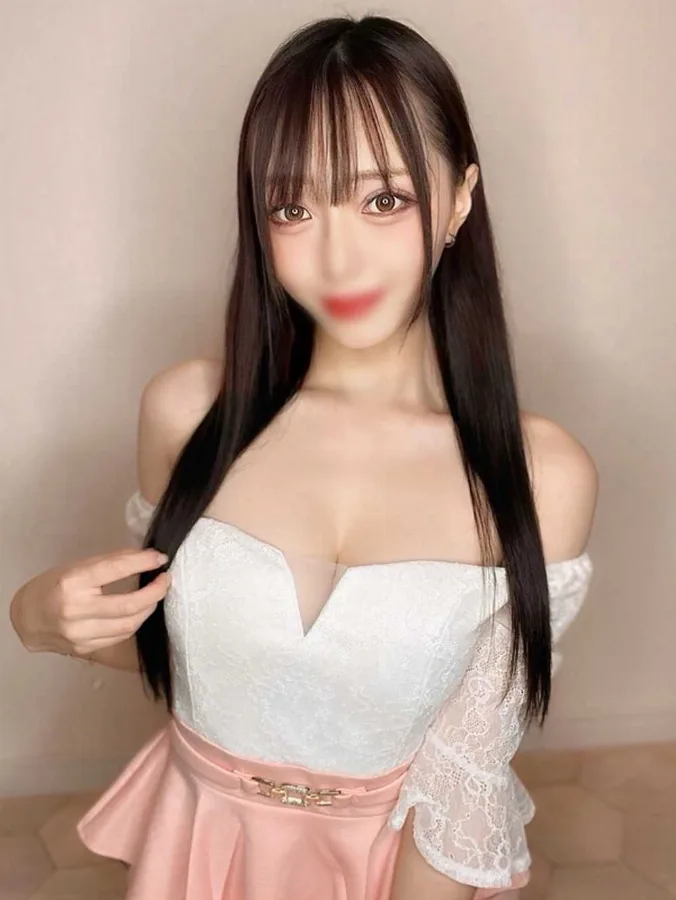 朝倉かえで