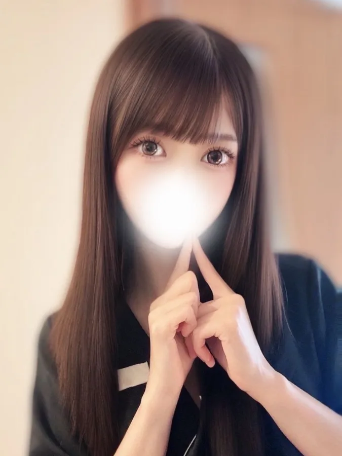 春川あかり