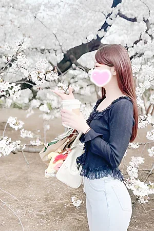 あま
