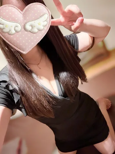 すず