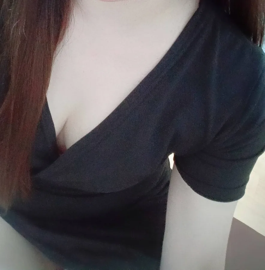 めぐ