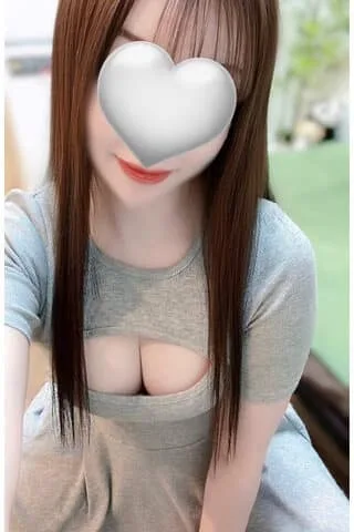羽鳥りんか