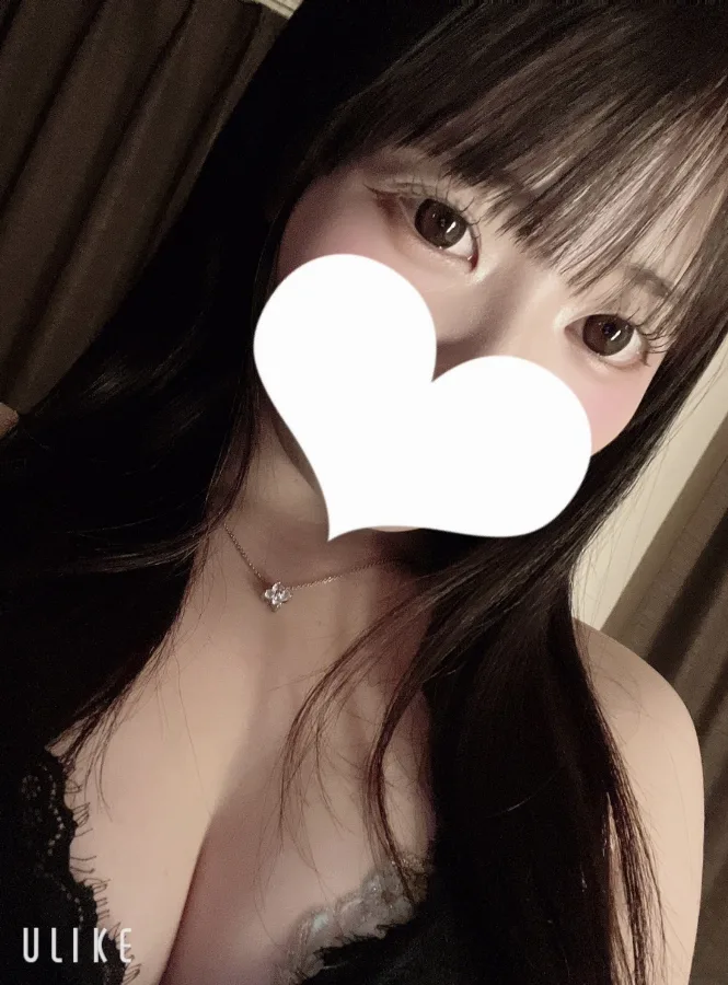 ゆな