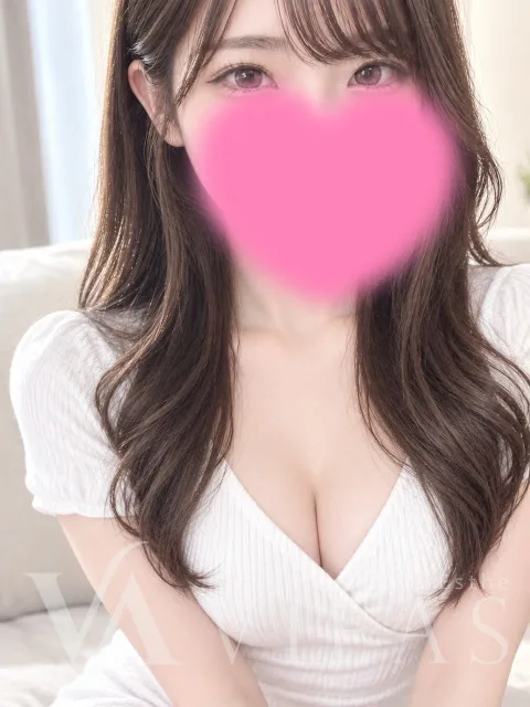 れい