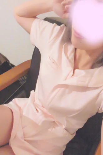 麗奈（れいな）♡X-rank