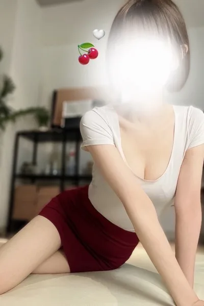 吉川 ゆず