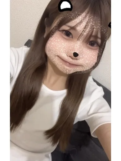 みなみ