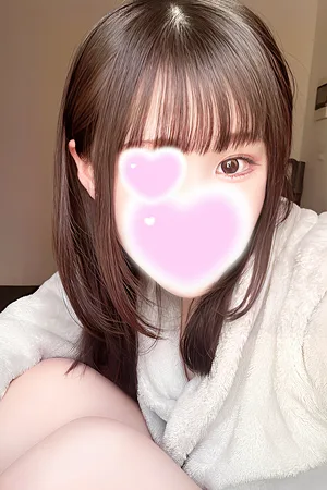 かのん