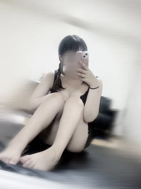 有本 れみ