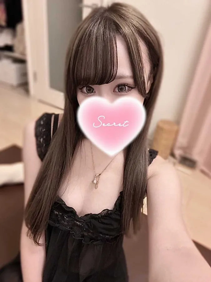 もえ